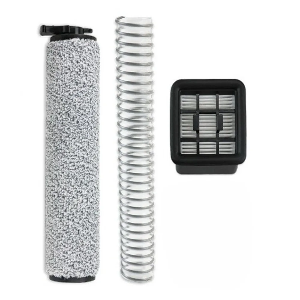 Kit di filtri a spazzola per aspirapolvere senza fili 3548 TurboClean