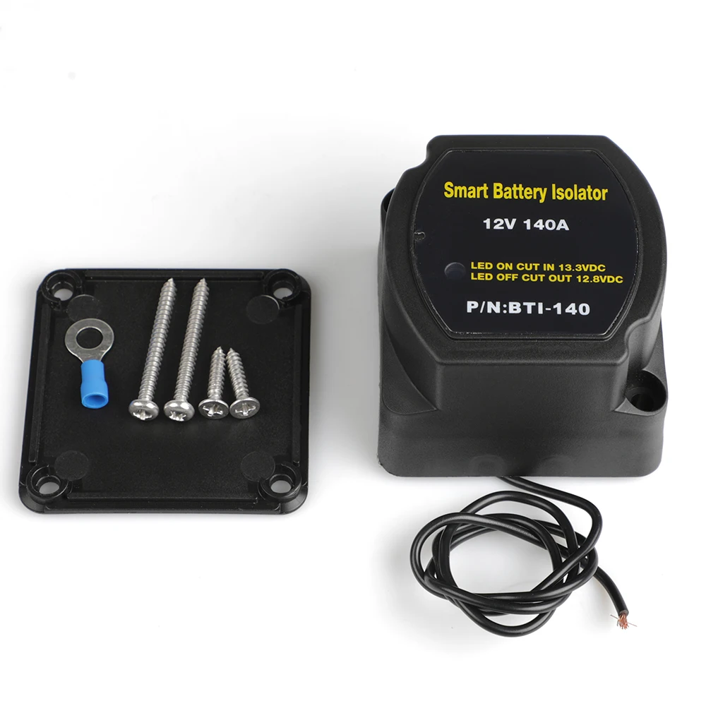 ڵ ATV UTV Ʈ ķī Ʈ Ʈ ַ̼,   , VSR Ʈ ġ, ο , 2 ͸, 12V 140 , IP68