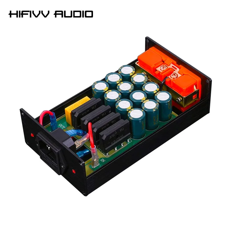 D&TL PRE studio PW AC DESIGN プリ パワーアンプ D&TL PRE studio PW AC DESIGN プリ パワーアンプ