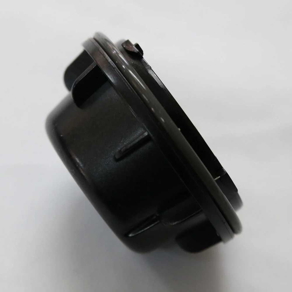  Ʈ   Ʈ ĸ 92140-1W000,  HB20 2012 + I10 2014 + I20 IX20 Creta 2015 + ׼