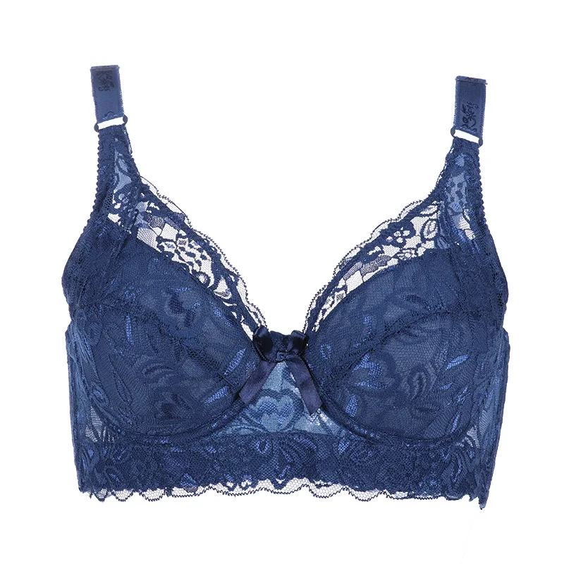 style 1 blue bra