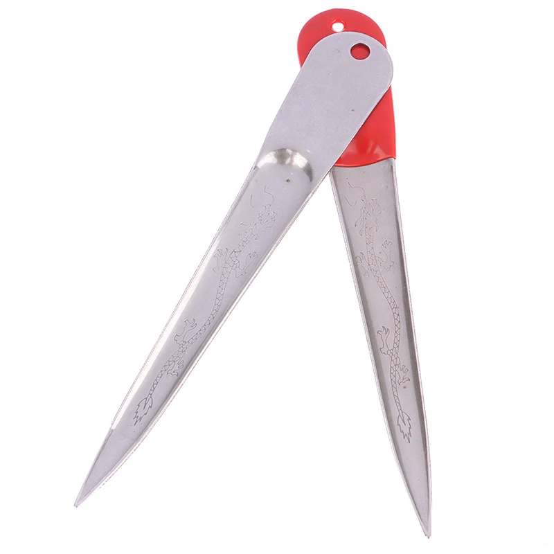 Knitting Tools Pry Knife Blade Knives for Rattan Craft Furniture Work Outdoor DIY Woodworking cutting tool art craft tools