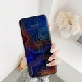 B0103