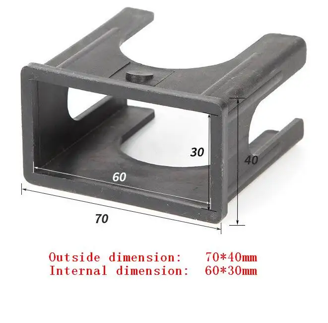 Premium Fitness Equipment: Durable Hollow Sleeve & Liner Bushing