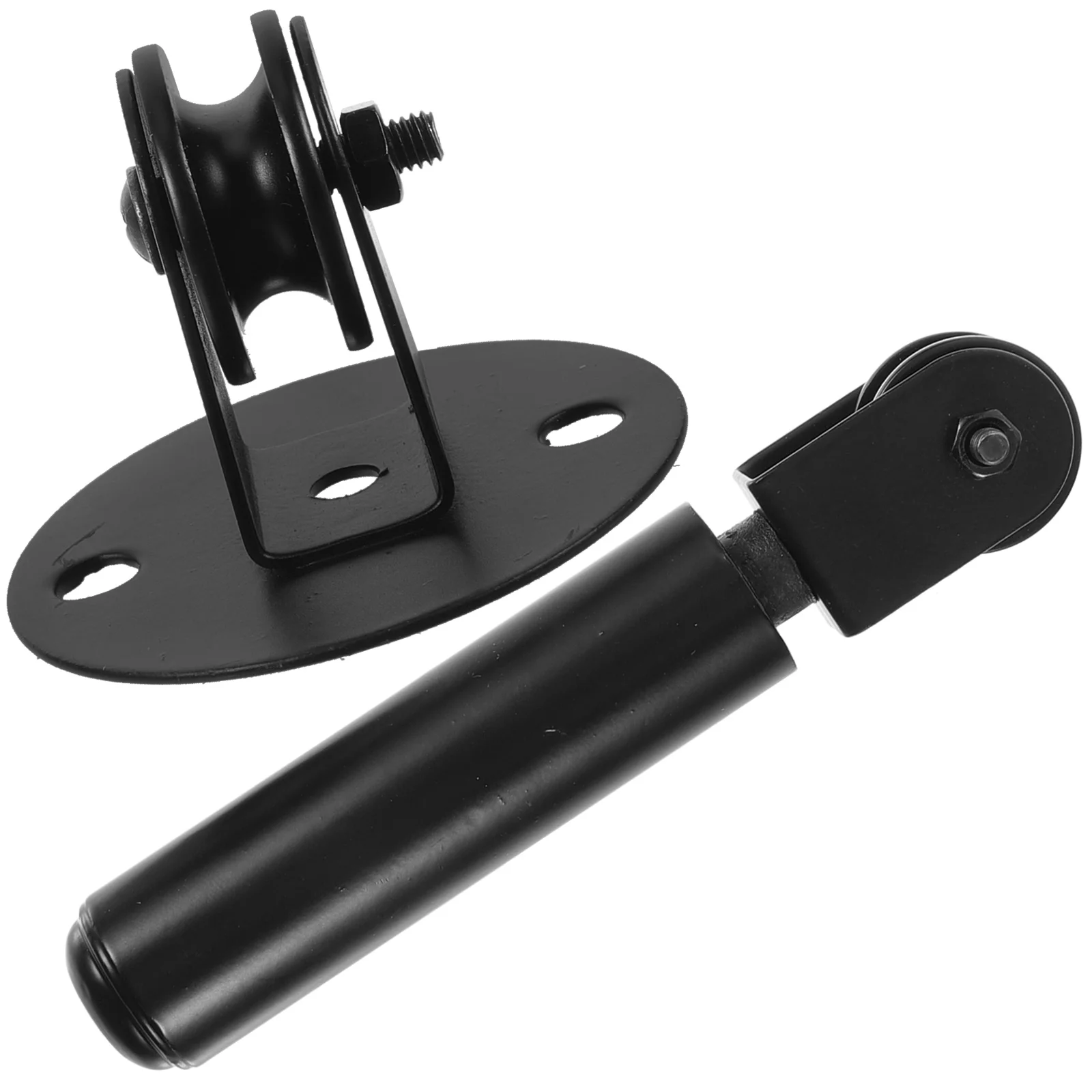 

Pulley Pendant Fixture Chandelier System Adjustment Rope Wall Mount Lamp Lights