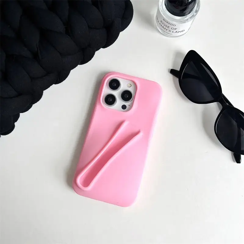 handyhlle lipgloss