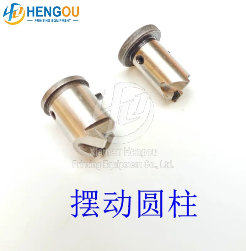 

Полуавтоматический степлер для верховой езды, аксессуары M2000, гвоздевая головка, Формовочная колонка