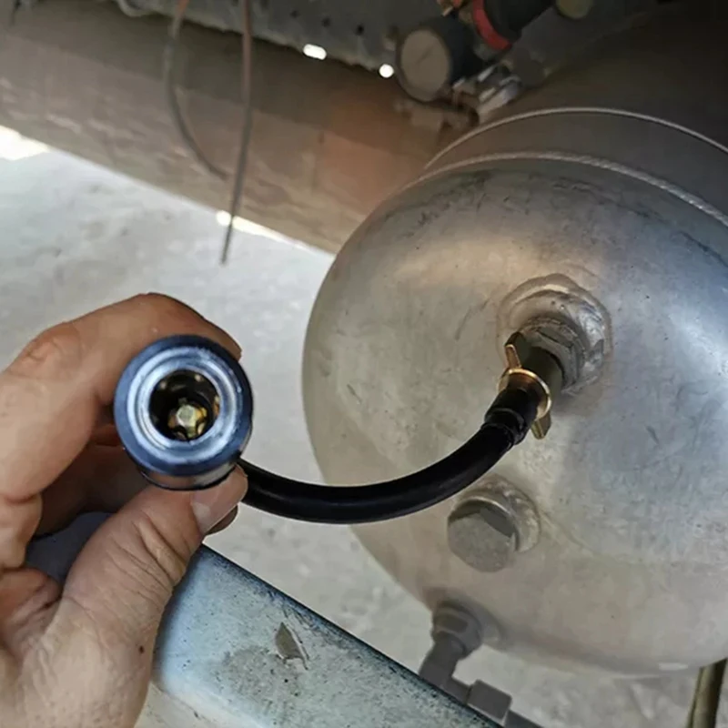 Ʈ  ũ   Ŀ,  , Ʈ  , Ʈ ƮϷ  ũ   