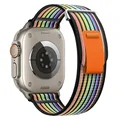 Brainbow