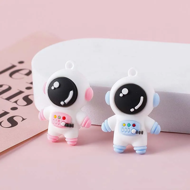 

Creative Unicorn Keychain Cartoon Silicone Car Pendant Couple PVC 3D Toy Small Gift