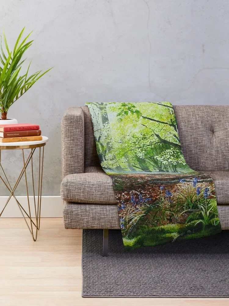 ķ�ο� �Ķ� ������ ���, �Ƹ��ٿ� ���� ���, �︲ ���� ������