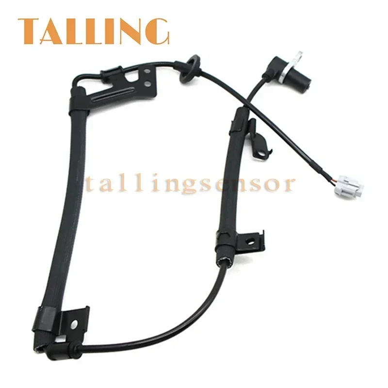 Front Left/Right ABS Wheel Speed Sensor 47911-3J300 For Nissan Primera P11 1.6 1.8 2.0 1996-2002 New 47910-3J300 479103J300