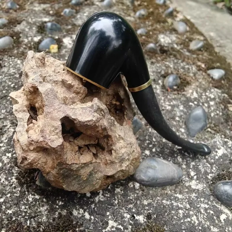 Slide image ee5a93ed9d244cd88c496aef481fa5f7