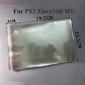 For PS2 Xbox360 Wii