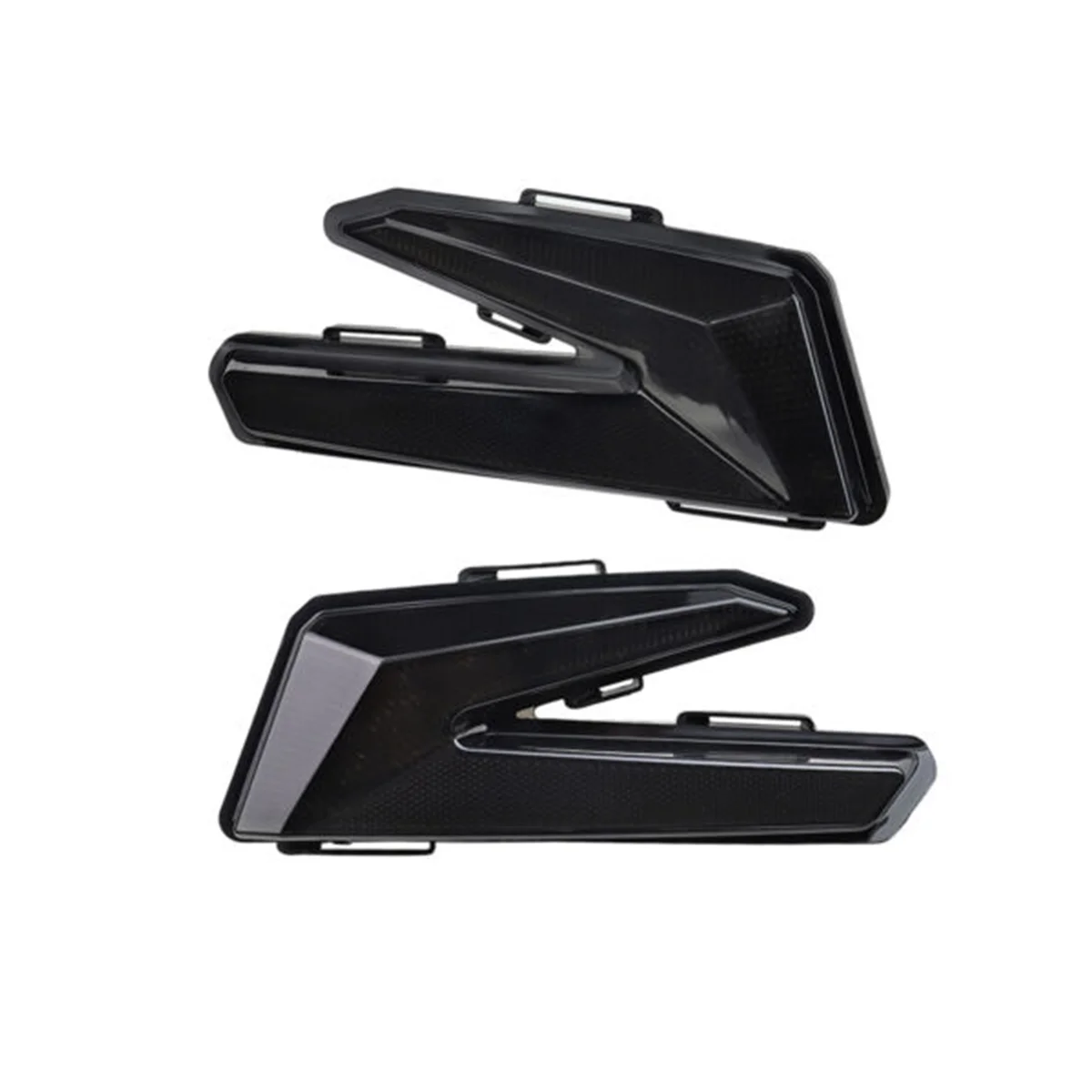 

Задний фонарь для мотоцикла, задний фонарь