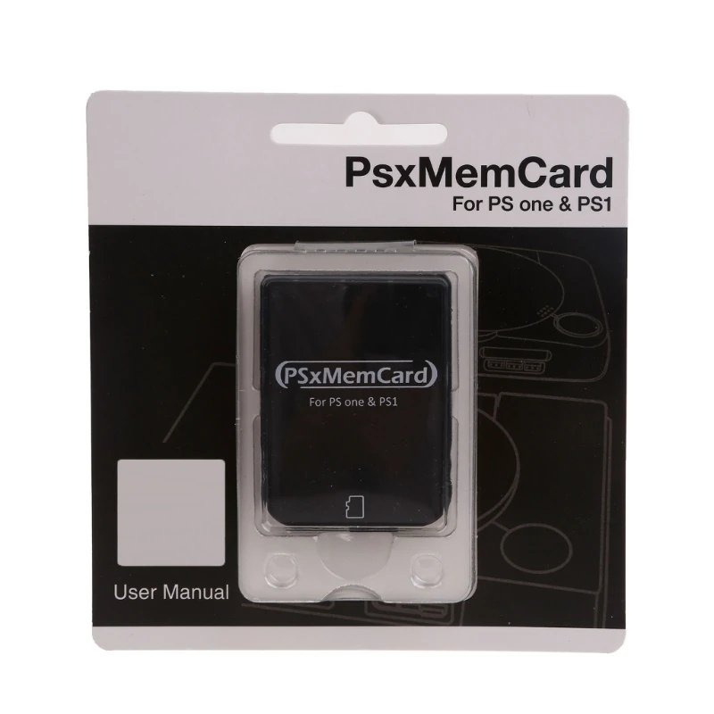 ޸ ī , MicroSD ī,  е, MemCard PSX, PS1 One  ֿܼ ,  ׼