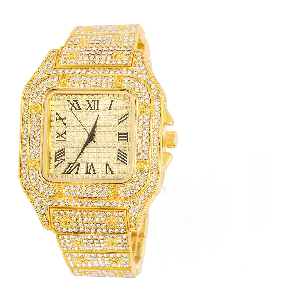 Gold Color A