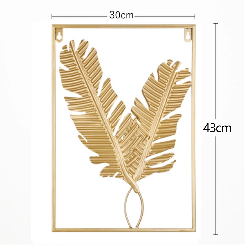 C Gold