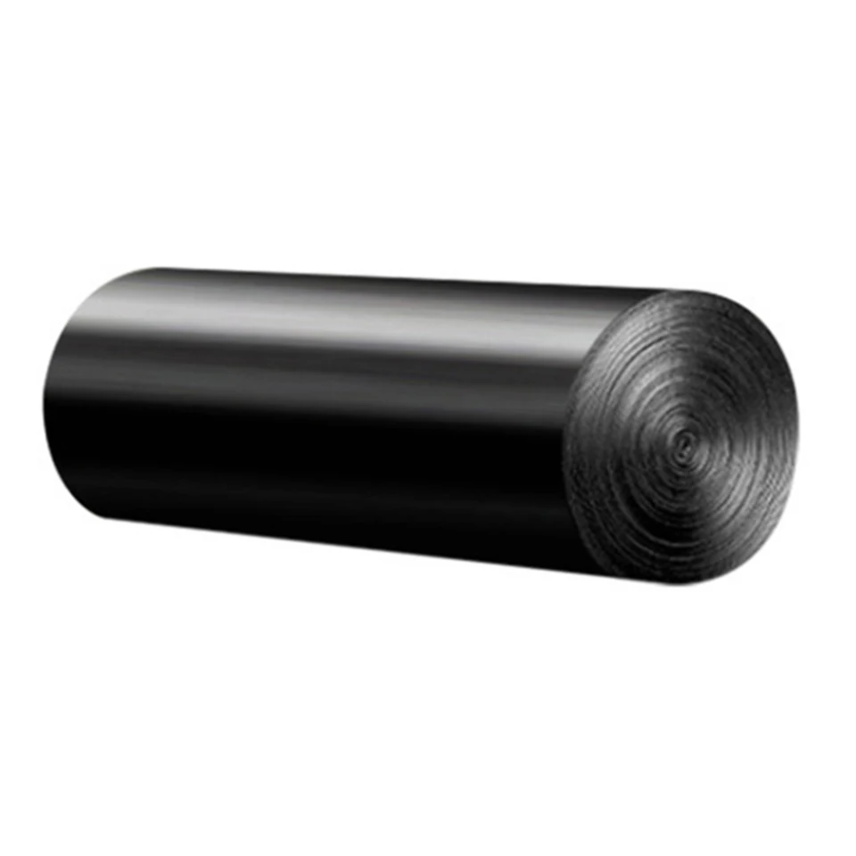 Eco-Friendly Portable Camping Toilet Garbage Bags