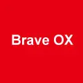 brave OX Store