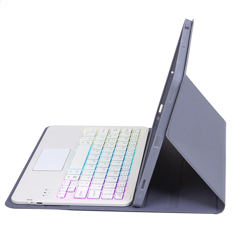 ̽ Ű  ׳ƽ ġе Ŀ, Ｚ   S6 lite 10.4 A8 10.5 S7 S8 11 ġ ̽