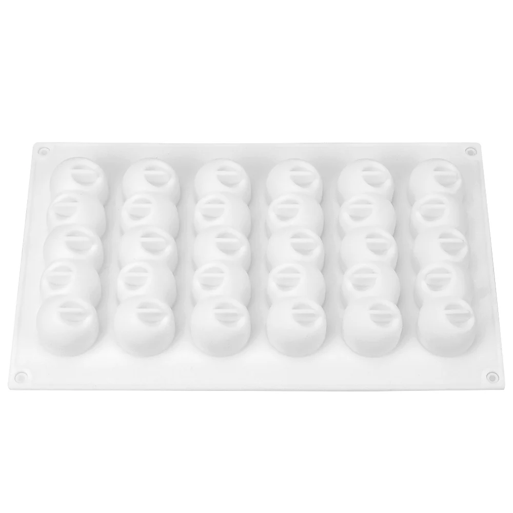 Slide image 37b545f9fd684565a0bee8d2b41d397c