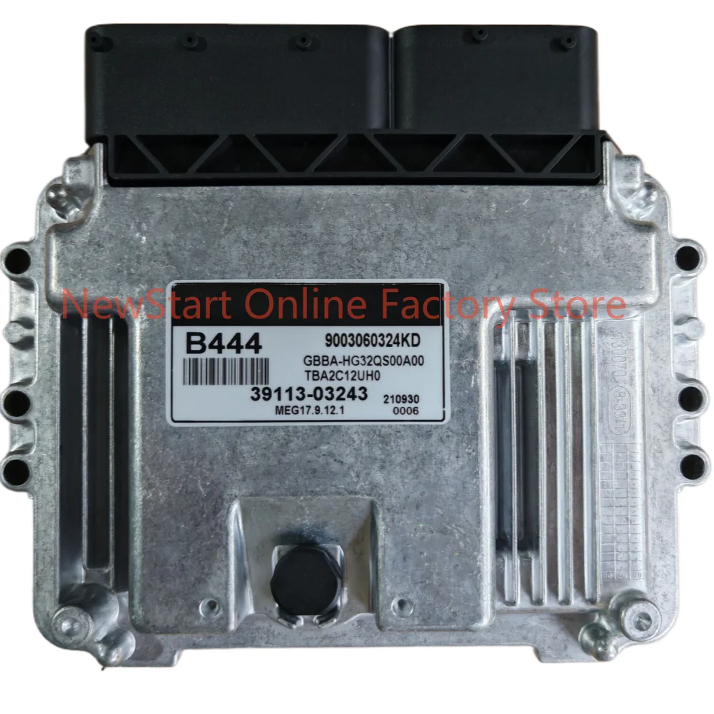 ご確認用専用ページ 93570-3N010 パワーウィンドウコントロールスイッチ ヒュンダイ