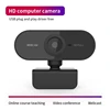 Camera 1080P HD Computer HD USB Camera Built In Microphone USB Network Camera Web Camera For Work With Microphone Tripod 5 Camera 1080P HD Computer HD USB Camera Built In Microphone USB Network Camera Web Camera For Work With Microphone Tripod 5