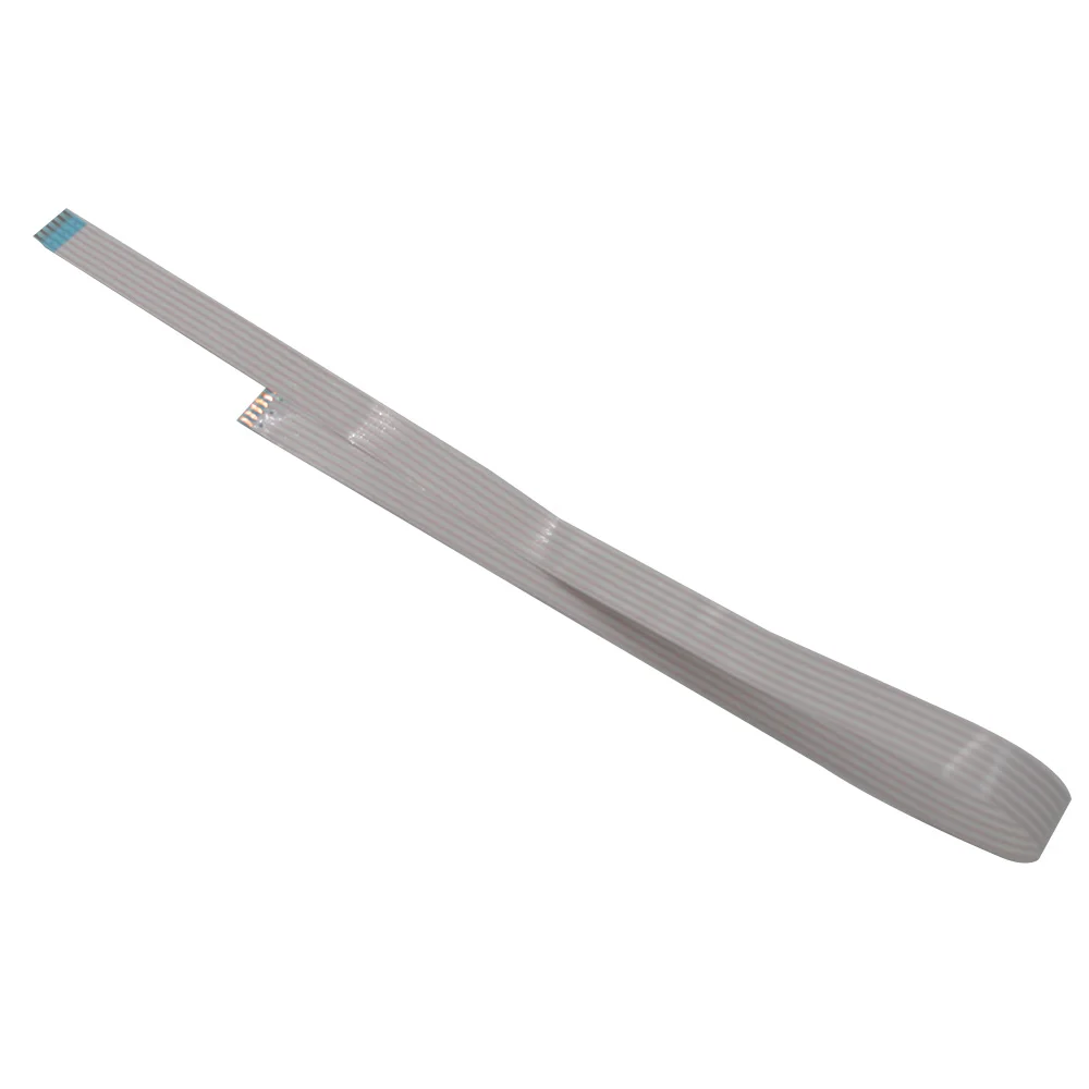 For VW Golf Jetta MK6 Passat Tiguan touan Skoda  5K0 953 569 5K0953569  6pin  620mm 15mm width length airbag ffc cable