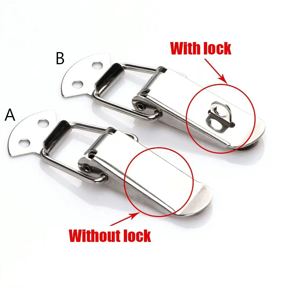 Slide image 41ba1dc894d0432bb5b74519482e935a