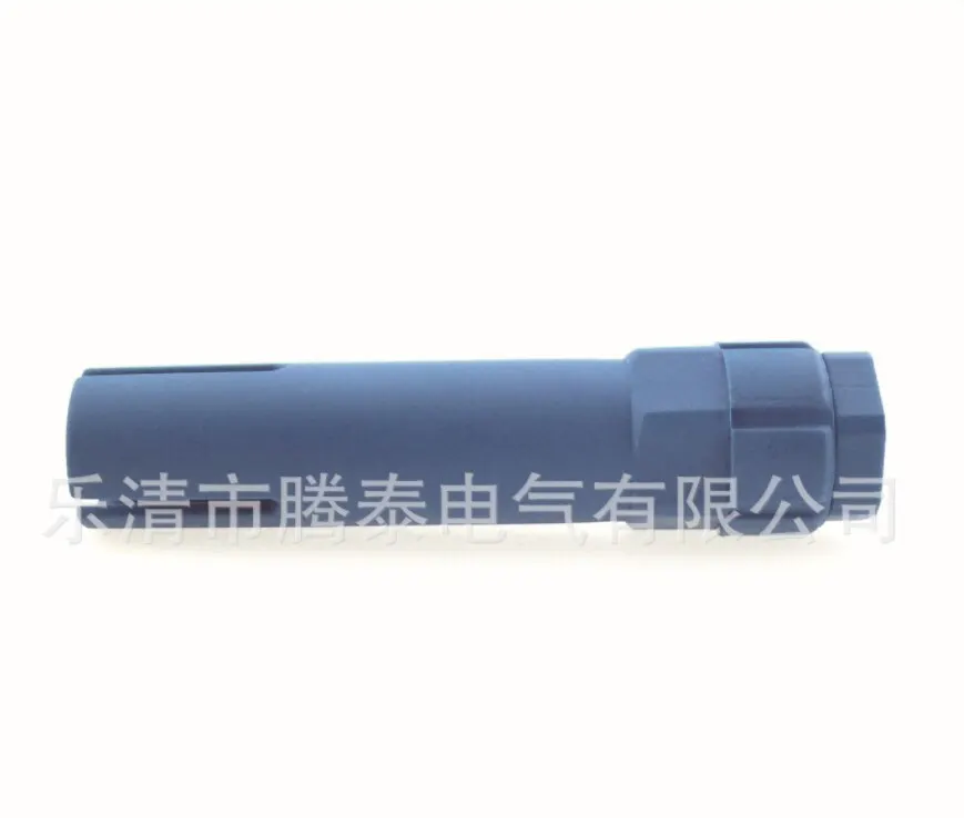 

1PC LLS-01 Water level probe