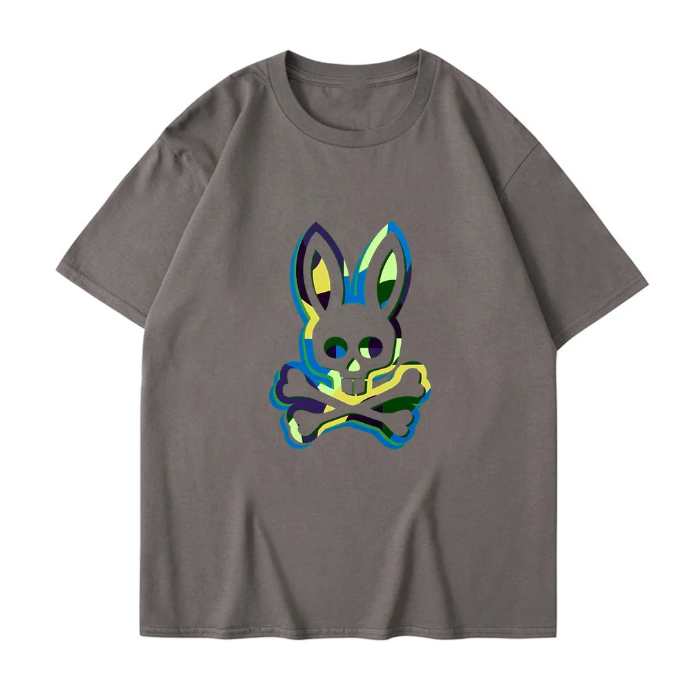 dark grey-02