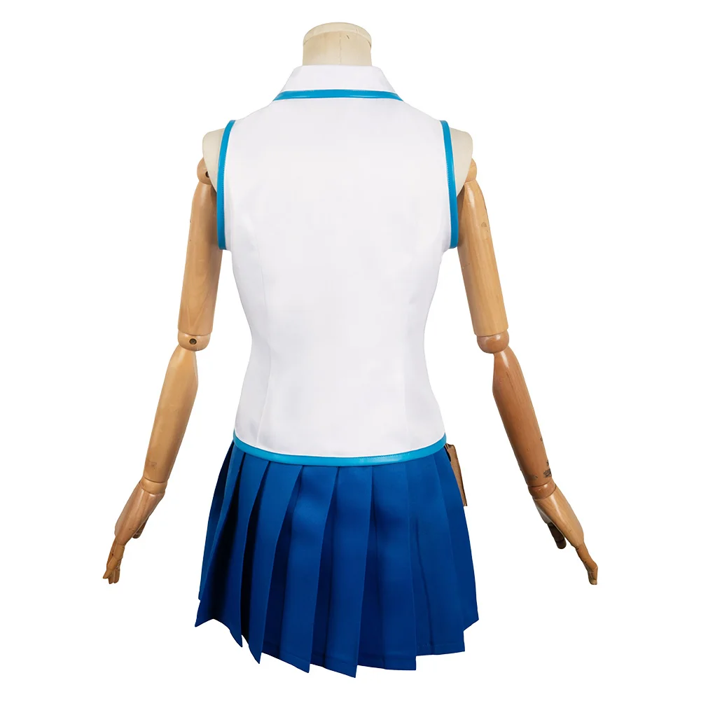 S7eebc3c445d24ff48d9d1e6ca957d8988 - Fairy Tail Merch