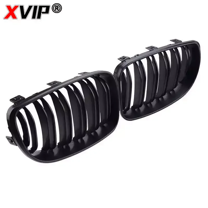ڵ   Ű ׸ ̽ ׸, ۷ν   Ʈ ׸ 07-11, BMW E81 E87 E82 E88 128I 130I 135I 
