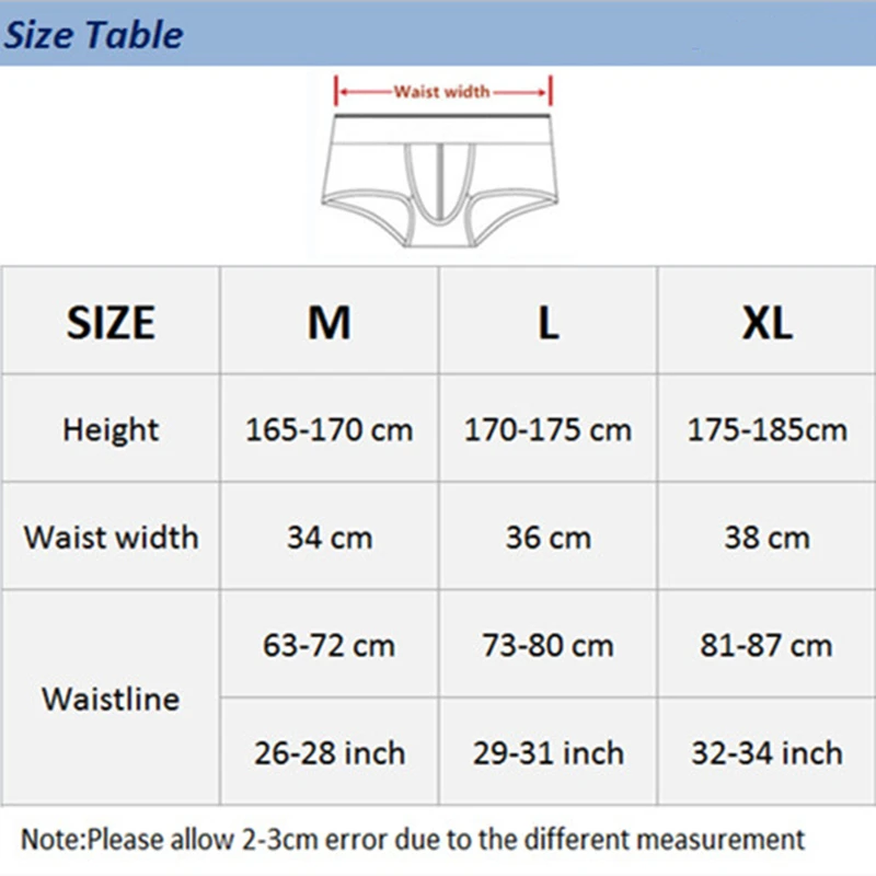 Men Print Bodysuits Mesh Jockstrap Leotard Underwear Jumpsuits Wrestling Singlet Bodysuit Lingerie Men Body Shapers