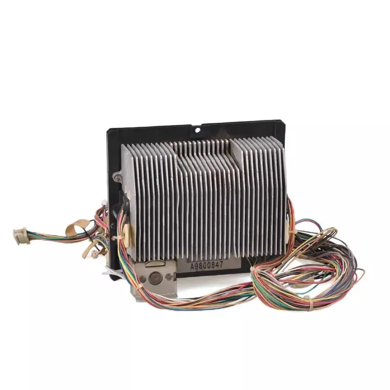 Z027561 NORITSU QSS HS1800 фотолампа для минилаборатории