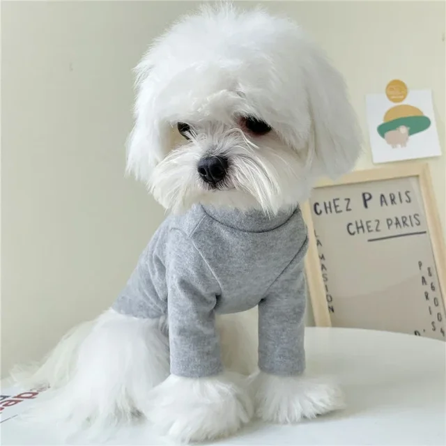 4-grey-long-sleeves