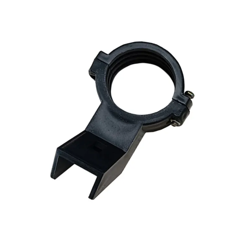 KU Band LNB Holder 20mm 30mm starlink mount bracket Satellite Dish Plastic Bracket