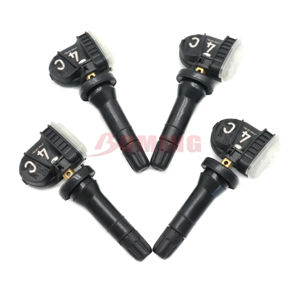 13516165 TPMS  Ÿ̾ з ͸,  Ŭ̺ ĳ CT6 XT4  ũ  GMC ͷο
