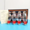 SHUGUANG WE6SL7 PLUS   Electron Tube Upgrade 6N9P 5691 CV1985 6H9C 6SL7-T 6SL7 E6SL7 Vacuum Tube HIFI Audio DIY 2