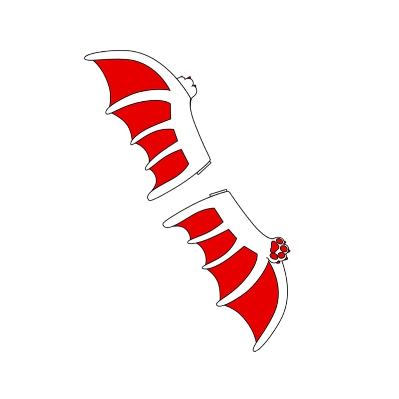 Рисунок 3 - Негабаритный меховой костюм на