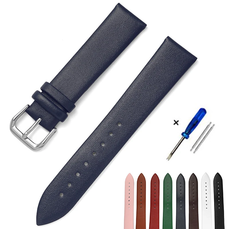 Stainless Steel Back Orologio Significato Usato | In Vendita