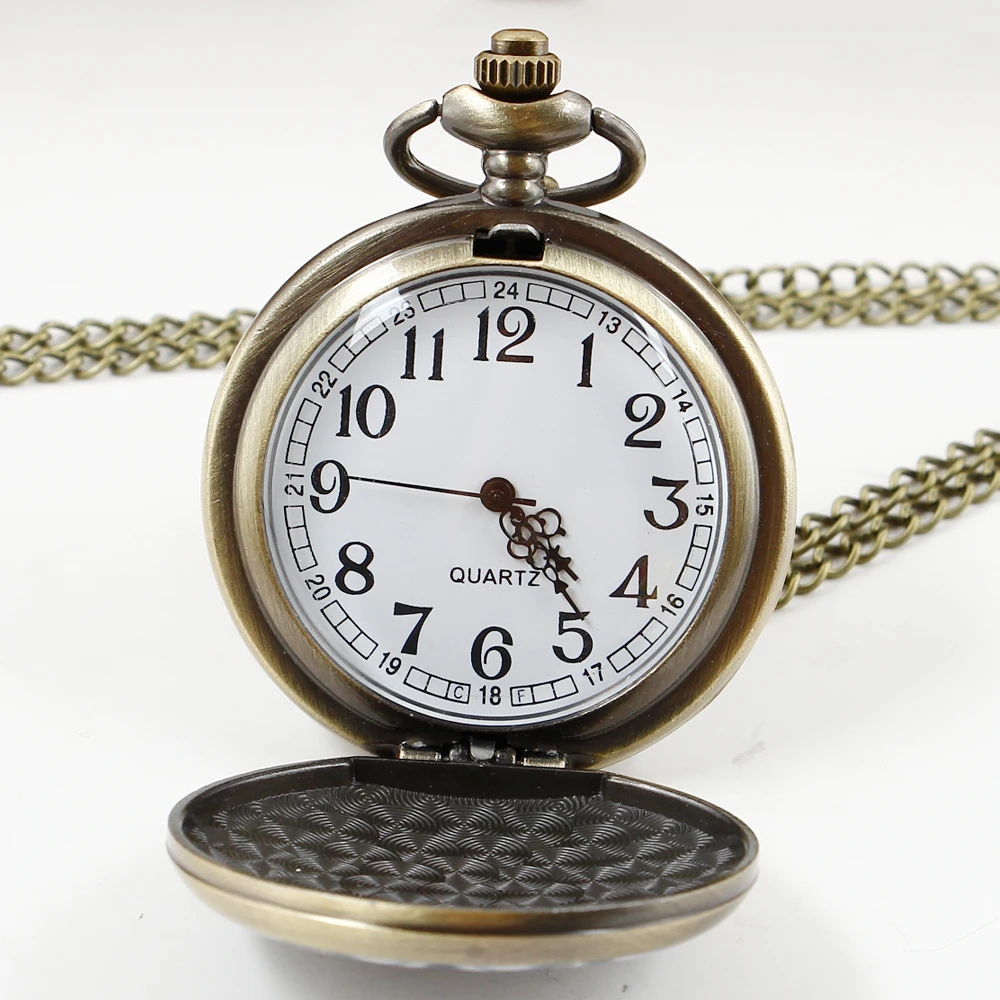 Рисунок 3 - Женские кварцевые часы в корейском ретро стиле