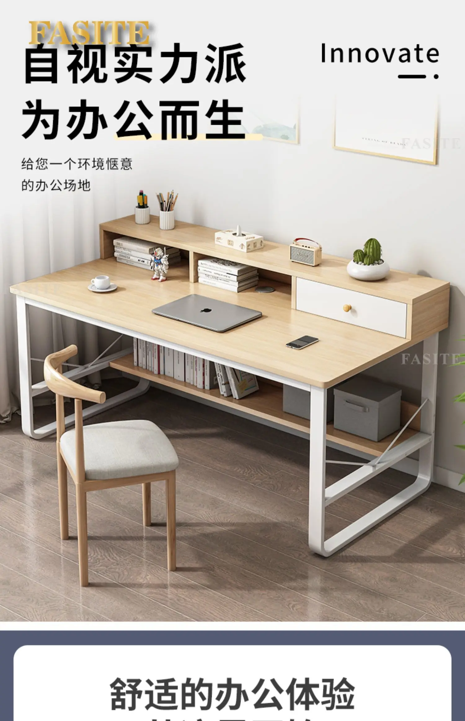 美品　折りたたみ式文机 Yahoo!オークション -「文机 折りたたみ」(家具) の落札相場