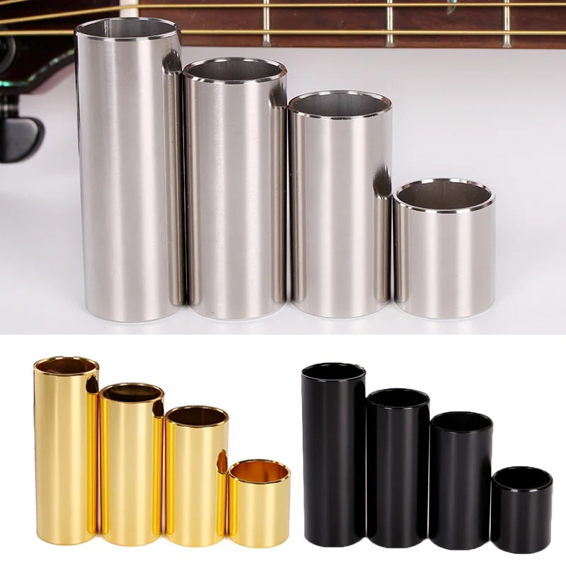 Store Home Products Getaway Deals Feedback