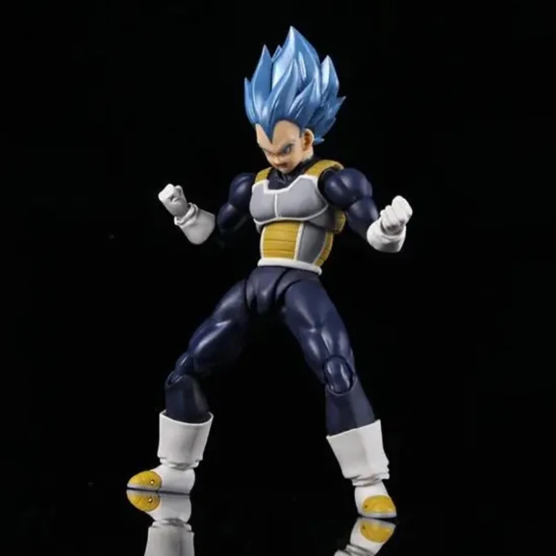 S7eec75f9241d4d858d2154a8f1d391b0t - Vegeta Merch