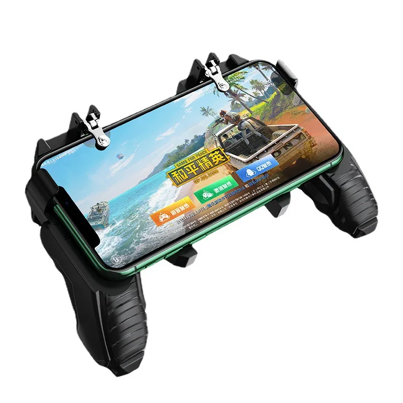 ο  հ PUBG  Ʈ M10 M11 Ak77 ,  л ٱ   Ʈѷ