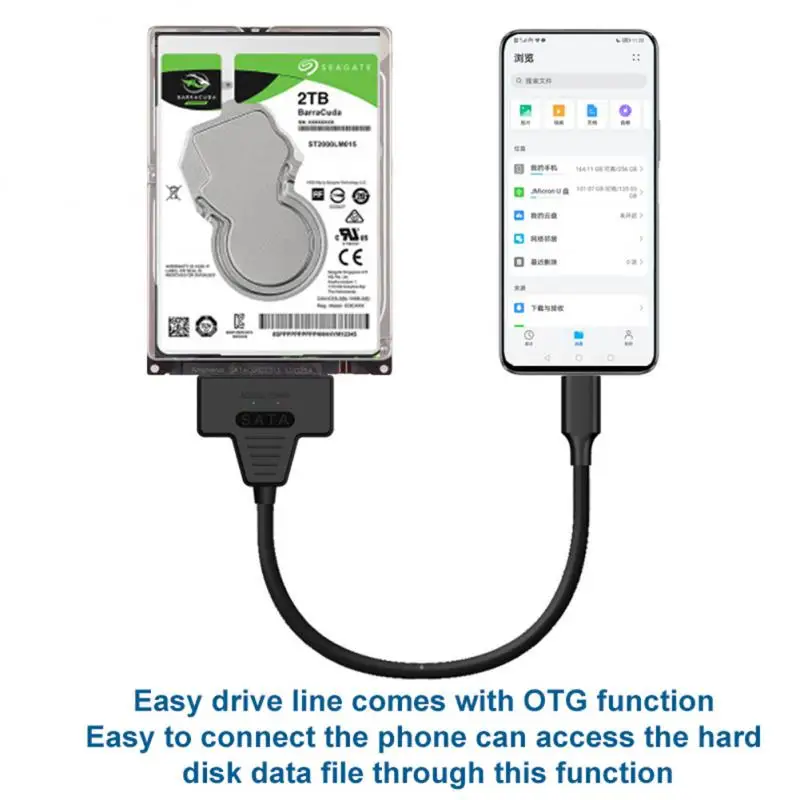  ָ Ʈ ̺  , Sata 3, Dc   ġ ,   Usb2.0 To Sata To ǻ 2023