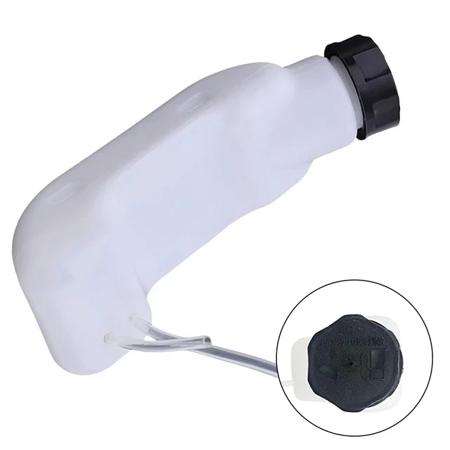 For Homelite 308181004 308123004 Gas And Fuel Tank