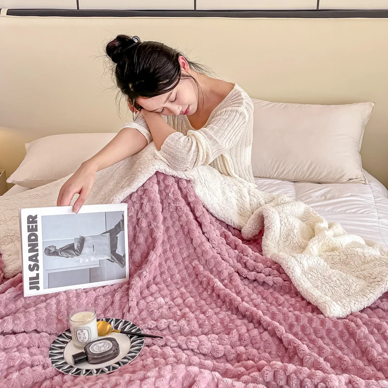 ��ī�� ���� �� ���� AB ���� ��� ��Ʋ ����, ���� ����, �ε巯�� �� ����, ���� ����� ��� Ŀ��, ����ǰ